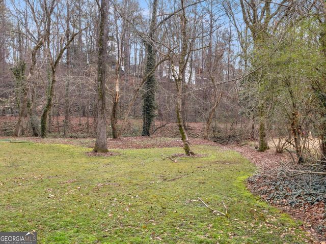 1739 Wayland Circle NE, Atlanta, GA 30319