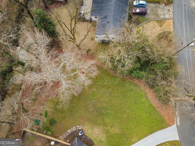 1739 Wayland Circle NE, Atlanta, GA 30319