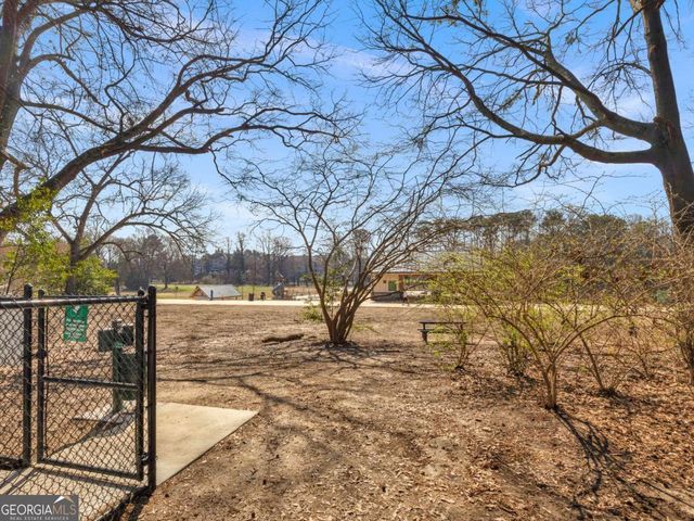 1739 Wayland Circle NE, Atlanta, GA 30319