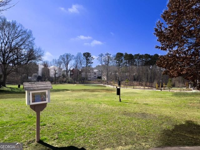 1739 Wayland Circle NE, Atlanta, GA 30319