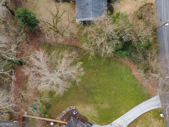 1739 Wayland Circle NE, Atlanta, GA 30319