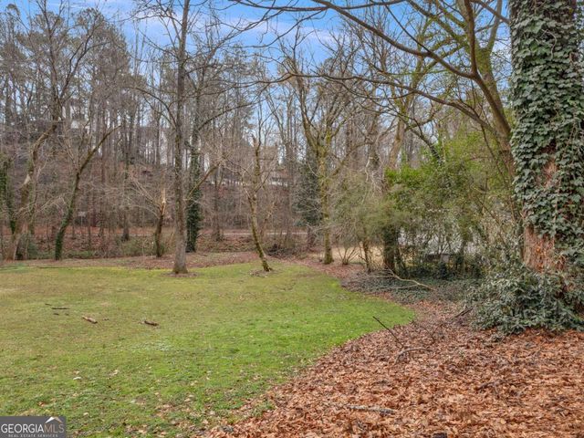1739 Wayland Circle NE, Atlanta, GA 30319