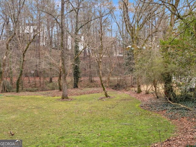 1739 Wayland Circle NE, Atlanta, GA 30319