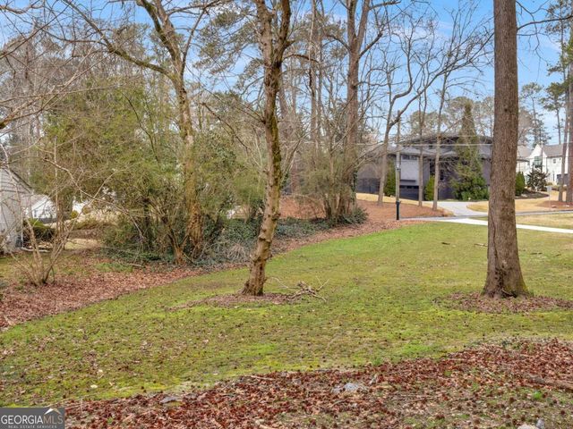 1739 Wayland Circle NE, Atlanta, GA 30319