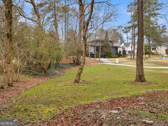 1739 Wayland Circle NE, Atlanta, GA 30319