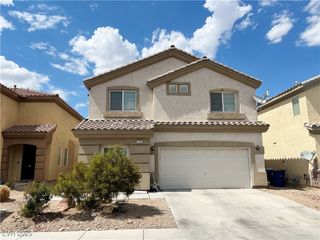 9748 Waukegan Avenue, Las Vegas, NV 89148