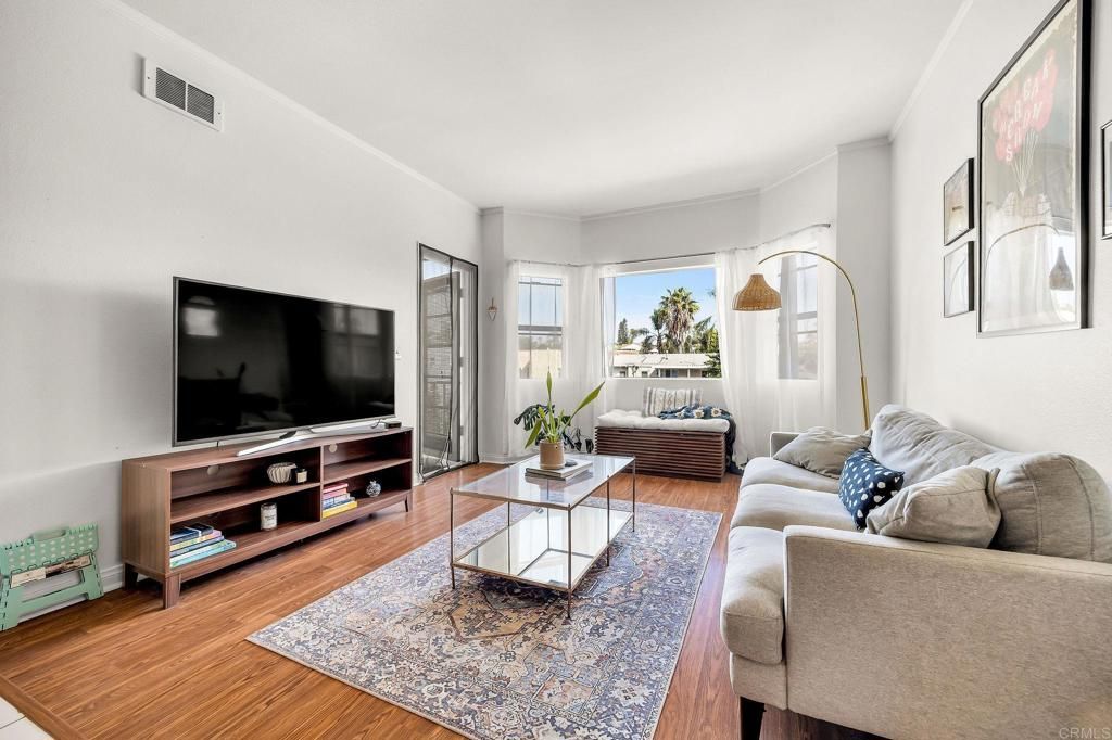 2650 Broadway 309, San Diego, CA 92102 — photo 3