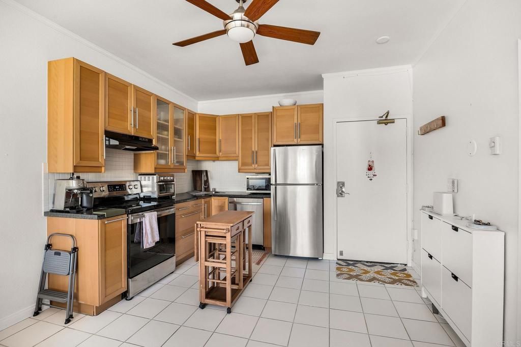 2650 Broadway 309, San Diego, CA 92102 — photo 5