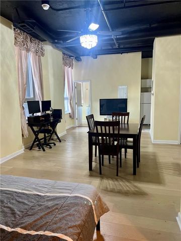 20 Marietta NW Street 13F, Atlanta, GA 30303