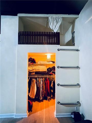 20 Marietta NW Street 13F, Atlanta, GA 30303