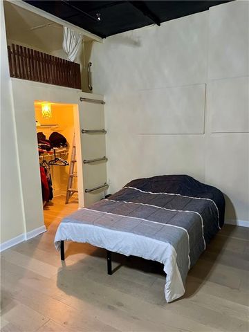 20 Marietta NW Street 13F, Atlanta, GA 30303