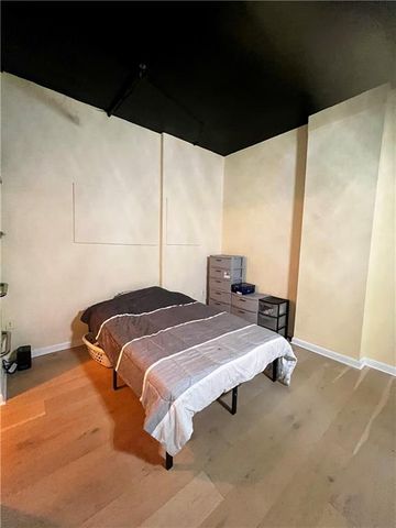 20 Marietta NW Street 13F, Atlanta, GA 30303