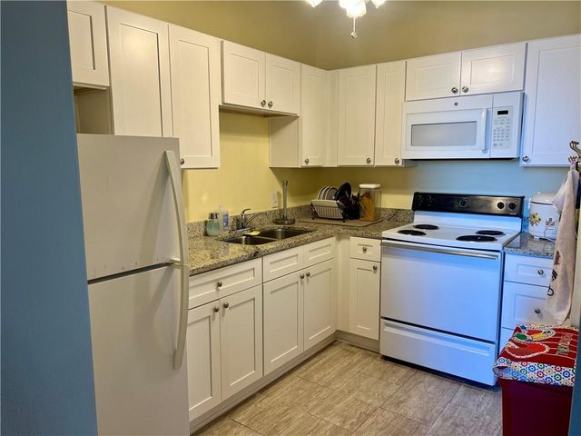 20 Marietta NW Street 13F, Atlanta, GA 30303