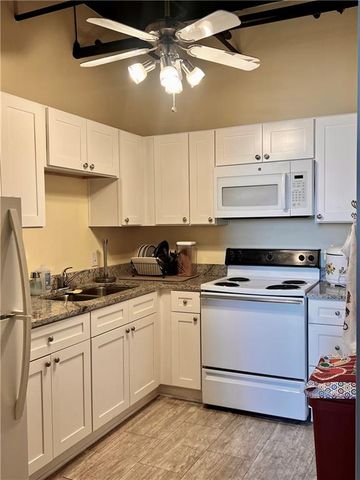 20 Marietta NW Street 13F, Atlanta, GA 30303