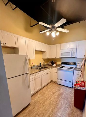 20 Marietta NW Street 13F, Atlanta, GA 30303