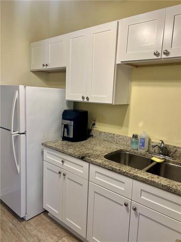 20 Marietta NW Street 13F, Atlanta, GA 30303