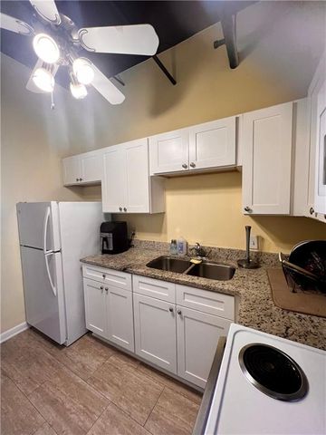 20 Marietta NW Street 13F, Atlanta, GA 30303