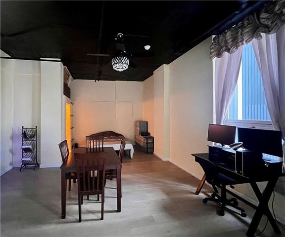 20 Marietta NW Street 13F, Atlanta, GA 30303