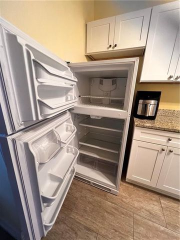 20 Marietta NW Street 13F, Atlanta, GA 30303