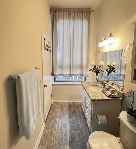 20 Marietta NW Street 13F, Atlanta, GA 30303