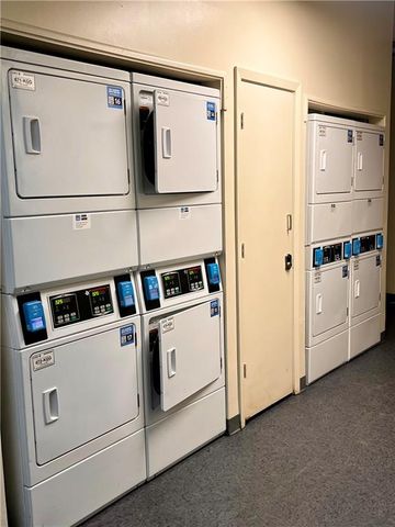 20 Marietta NW Street 13F, Atlanta, GA 30303