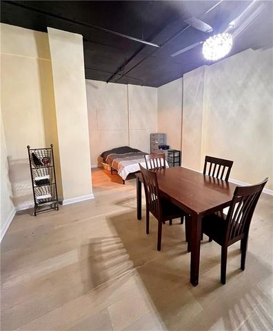 20 Marietta NW Street 13F, Atlanta, GA 30303