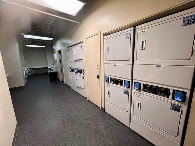 20 Marietta NW Street 13F, Atlanta, GA 30303