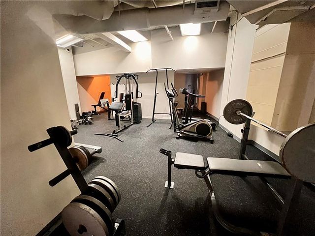 20 Marietta NW Street 13F, Atlanta, GA 30303