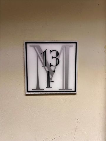 20 Marietta NW Street 13F, Atlanta, GA 30303