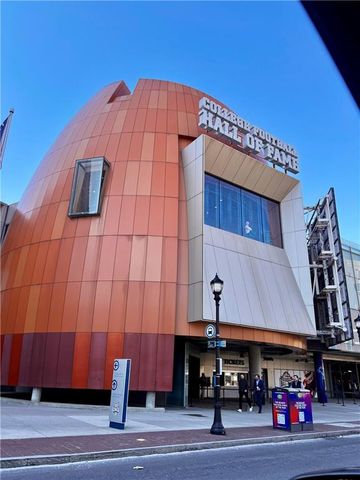 20 Marietta NW Street 13F, Atlanta, GA 30303