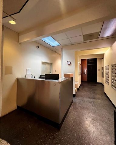 20 Marietta NW Street 13F, Atlanta, GA 30303