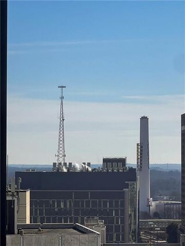 20 Marietta NW Street 13F, Atlanta, GA 30303