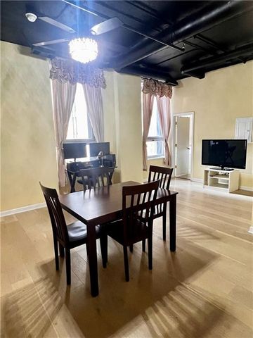 20 Marietta NW Street 13F, Atlanta, GA 30303