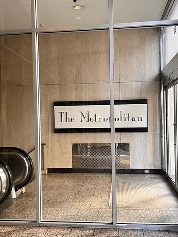 20 Marietta NW Street 13F, Atlanta, GA 30303