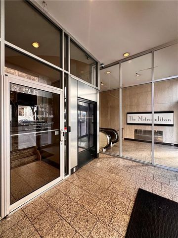 20 Marietta NW Street 13F, Atlanta, GA 30303