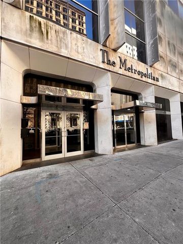 20 Marietta NW Street 13F, Atlanta, GA 30303