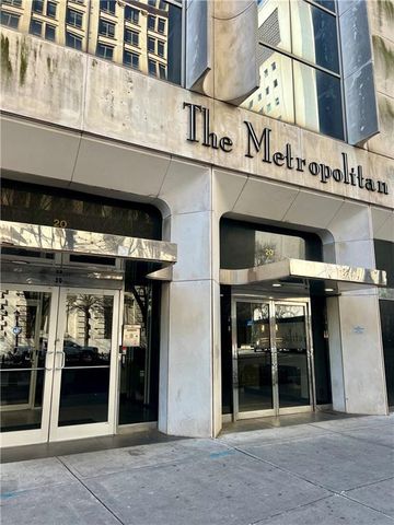 20 Marietta NW Street 13F, Atlanta, GA 30303