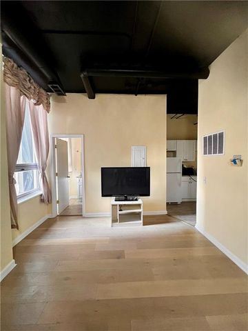 20 Marietta NW Street 13F, Atlanta, GA 30303