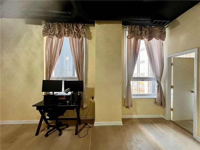 20 Marietta NW Street 13F, Atlanta, GA 30303