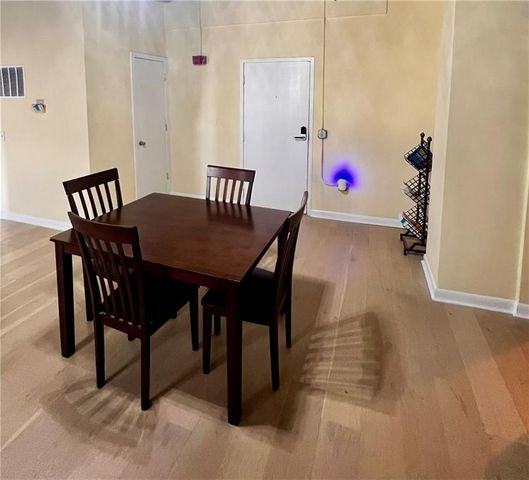 20 Marietta NW Street 13F, Atlanta, GA 30303