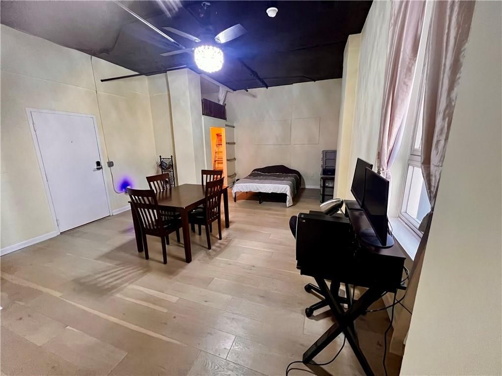 20 Marietta NW Street 13F, Atlanta, GA 30303