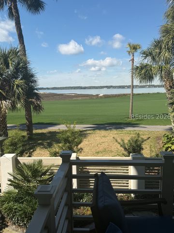 22 Genoa Ct, Hilton Head Island, SC 29928