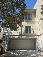 22 Genoa Ct, Hilton Head Island, SC 29928