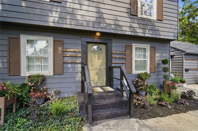 3905 Far Hills Avenue, Kettering, OH 45429