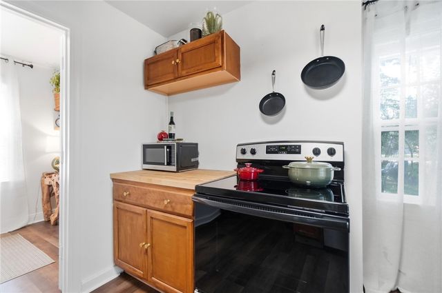 3905 Far Hills Avenue, Kettering, OH 45429
