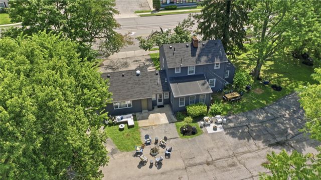 3905 Far Hills Avenue, Kettering, OH 45429