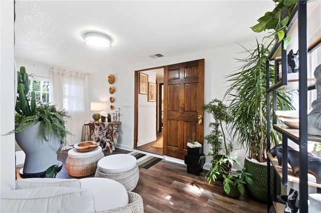 3905 Far Hills Avenue, Kettering, OH 45429