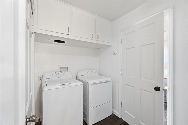3905 Far Hills Avenue, Kettering, OH 45429