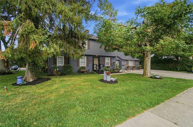 3905 Far Hills Avenue, Kettering, OH 45429