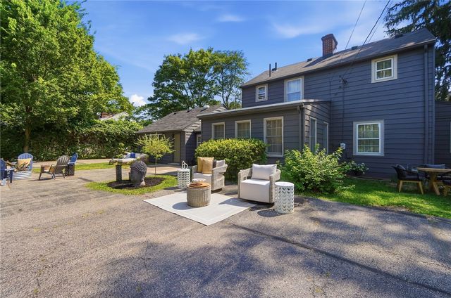 3905 Far Hills Avenue, Kettering, OH 45429